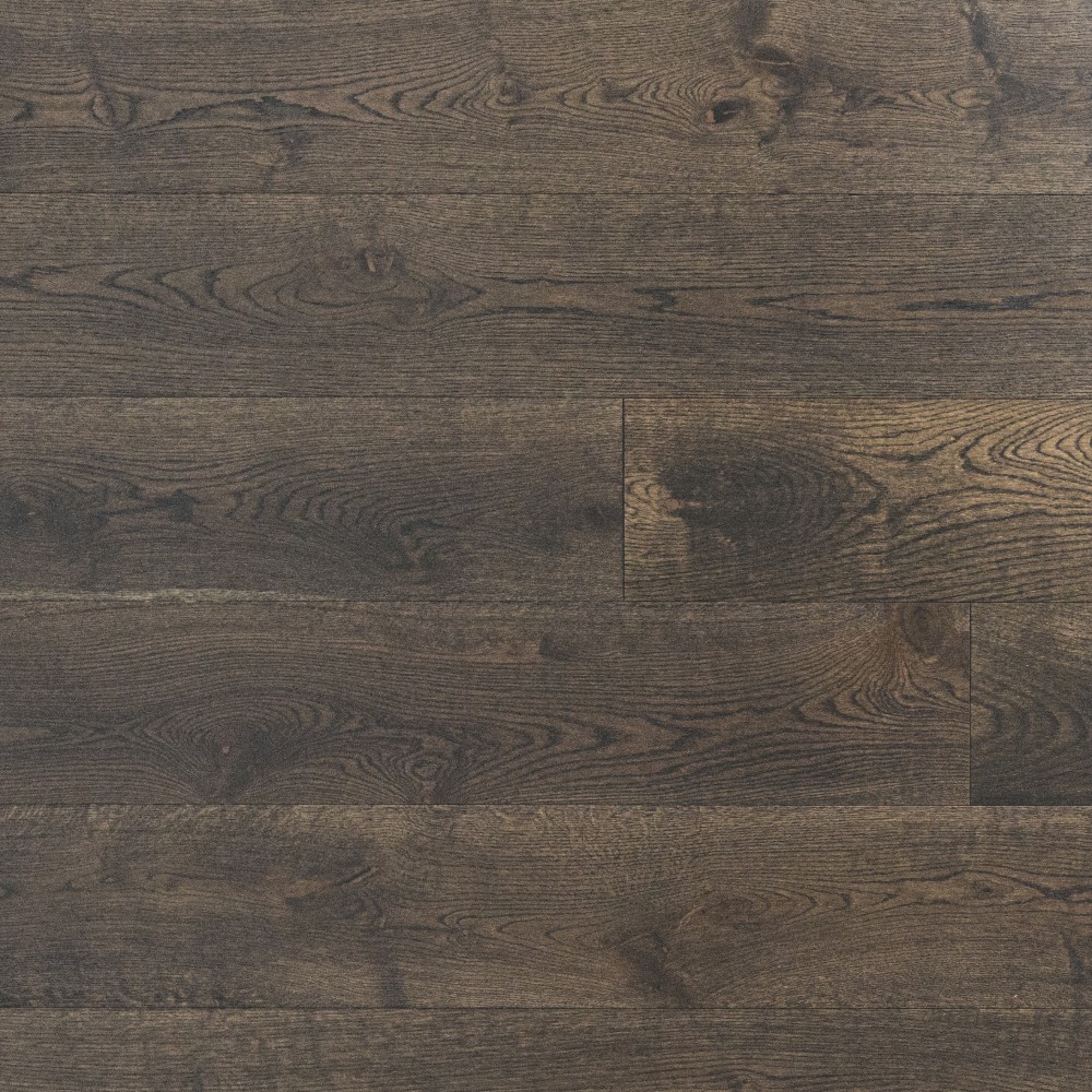 Mccarran Atwood 9.45X86.6 Brushed Engineered Hardwood Plank