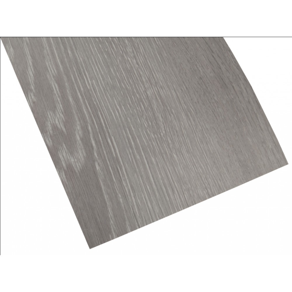 MSI Lowcountry Urban Ash 7X48 Luxury Vinyl Plank Flooring
