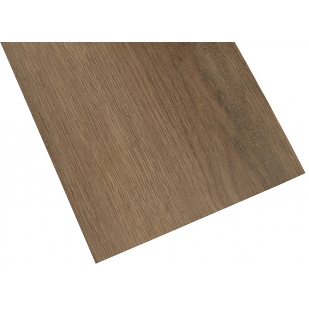 MSI Lowcountry Heirloom Oak 7x48 Luxury Vinyl Plank Flooring
