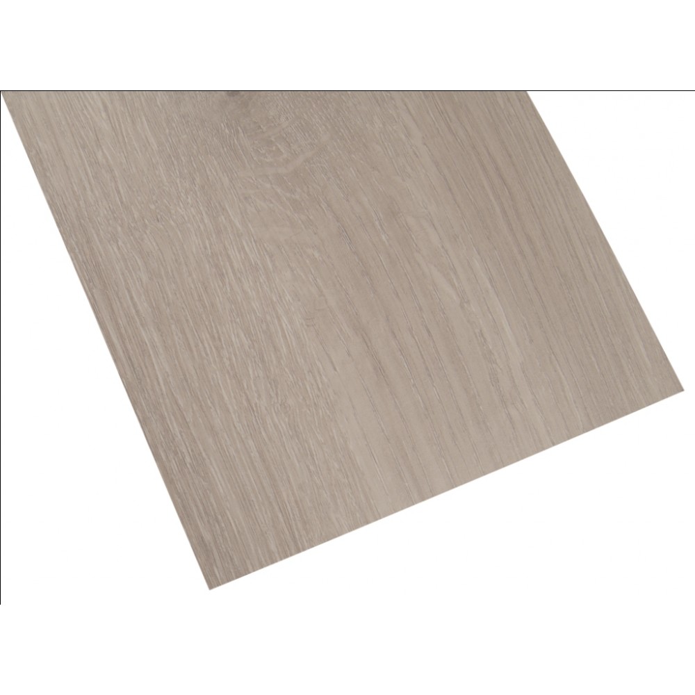 MSI Lowcountry Prairie 7X48 Luxury Vinyl Plank Flooring