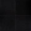 Absolute Black 18X18 Polished Granite Floor & Wall Tile
