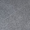 Bianco Catalina 12X12 Polished Granite Tile