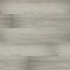 Cyrus Brianka 2-3/4X94 Eased Edge Luxury Vinyl Flush Stair Nose