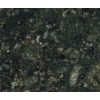 Butterfly Green Verde 12X12 Polished Granite Tile (200 sft)