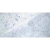 Carrara White 12x24 Polished Marble Floor Tile