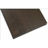 MSI Woodland Aged Walnut 7X48 Luxury Vinyl Plank Flooring