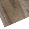MSI Woodland Salvaged Forrest 7X48 Luxury Vinyl Plank Flooring