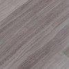 MSI Cyrus Hercules Blonde 7X48 Luxury Vinyl Plank Flooring