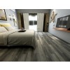 MSI Woodland Beaufort Birch 7X48 Luxury Vinyl Plank Flooring