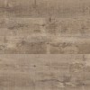 Woodland Rustic Pecan 7X48 Luxury Vinyl Plank Flooring