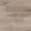 MSI Woodland Mystic Gray 7X48 Luxury Vinyl Plank Flooring