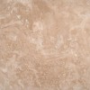 Durango Cream 12x12 Honed / Filled | Travertine Tile
