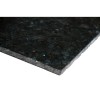 Emerald Pearl 12X12 Polished Granite Floor Tile