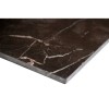 Frontier Brown 12X12 Polished Marble Floor and Wall Tile