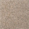 Giallo Fantasia 12X12 Polished Granite Floor Tile