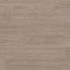 MSI Woodlett Washed Elm 6X48 Luxury Vinyl Plank Flooring 
