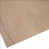 MSI Woodlett Oak Bluff 6X48 Luxury Vinyl Plank Flooring