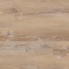 MSI Woodlett Oak Bluff 6X48 Luxury Vinyl Plank Flooring