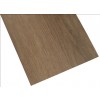 MSI Woodlett Heirloom Oak 6X48 Luxury Vinyl Plank Flooring