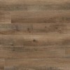Glenridge Reclaimed Oak 6x48 Glossy Wood LVT