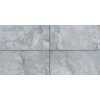 Temple Gray 12X24 Polished Marble Tile