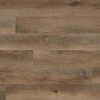 Katavia Reclaimed Oak 6x48 Glossy Wood LVT