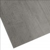 MSI Centennial Weathered Oyster 6X48 Luxury Vinyl Plank Flooring 