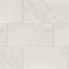 Kaya Carrara Bianco 24X48 Matte Porcelain Tile