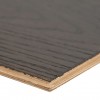 Ladson Atwood 7.48X75.6 Brushed Engineered Hardwood Plank