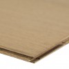 Ladson Bramlett 7.48X75.6 Brushed Engineered Hardwood Plank