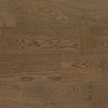 Ladson Clayborne 7.48X75.6 Brushed Engineered Hardwood Plank