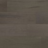 Ladson Milledge 7.48X75.6 Brushed Engineered Hardwood Plank