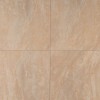 Onyx Crystal 18X18 Polished Porcelain Floor and Wall Tile 