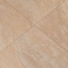 Onyx Crystal 18X18 Polished Porcelain Floor and Wall Tile 