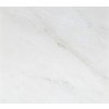 Oriental White 18x18 Polished Marble Tile