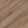 MSI Heritage Forrest Brown 7X48 Luxury Vinyl Plank Flooring