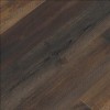 MSI Herritage Walnut Drift 7x48 Luxury Vinyl Plank Flooring