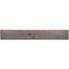 MSI Herritage Centennial Ash 7x48 Luxury Vinyl Plank Flooring