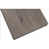 MSI Herritage Centennial Ash 7x48 Luxury Vinyl Plank Flooring