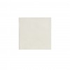 Renzo Dove 5X5 Glossy Ceramic Wall Tile-3