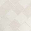 Renzo Dove 5X5 Glossy Ceramic Wall Tile-4