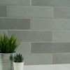 Renzo Jade 3X12 Glossy Ceramic Tile-4