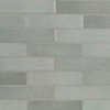 Renzo Jade 3X12 Glossy Ceramic Tile
