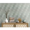 Renzo Jade 5X5 Glossy Ceramic Wall Tile -2