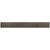 Mccarran Atwood 9.45X86.6 Brushed Engineered Hardwood Plank