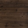 Mccarran Thornburg 9.45X86.6 Brushed Engineered Hardwood Plank-2
