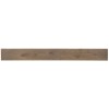 Mccarran Wayland 9.45X86.6 Brushed Engineered Hardwood Plank