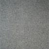 White Sparkle 12X12 Polished Granite Floor and Wall Tile