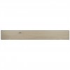Woodhills Aaron Blonde Oak 6.5X48 Waterproof Natural Wood Lvt-3