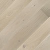 Woodhills Aaron Blonde Oak 6.5X48 Waterproof Natural Wood Lvt-4